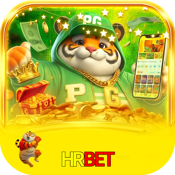 HRBET Brasil